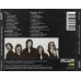 TERRY AND THE PIRATES with JOHN CIPOLLINA Return To Silverado (Acadia – ACAD 8132) UK 2007 2CD-Set (Psychedelic Rock)